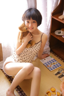 暴躁少女15歲免費觀看電視劇