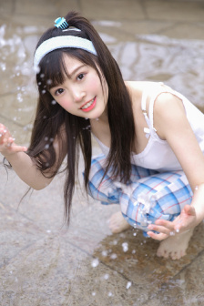 無尺碼精品產品網站