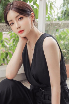 《修女的懺悔室》