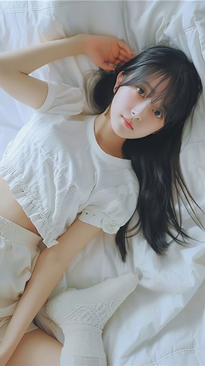 與李易峰共同演唱大放異彩的是?