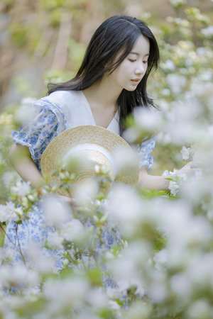 動漫《修車危情》第三季在線看