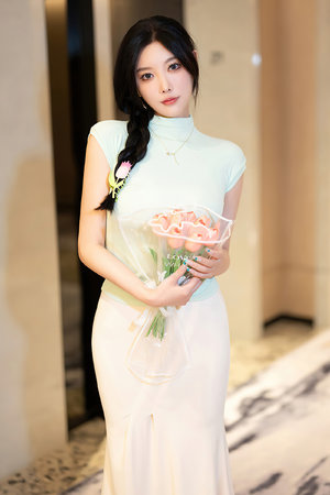 《美式保羅1980》完整版