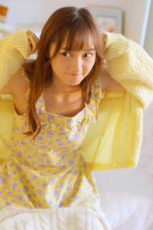 1996年新版金銀瓶