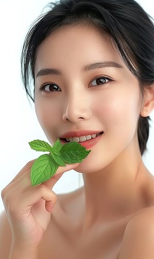 伊朗電影 一次別離