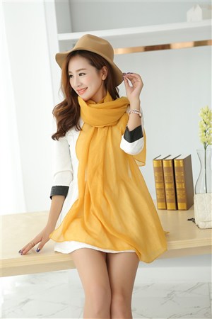 成色18K.8.35MB蘑菇黃