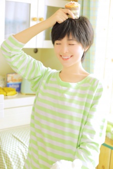 國產國產歐美2020無馬磚區