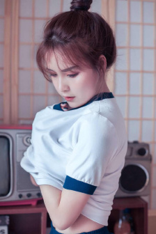 重返二十歲免費觀看