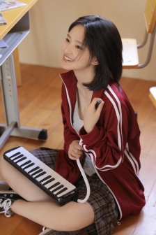 贅婿電視劇在線觀看免費