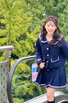 小豬佩奇全集免費觀看