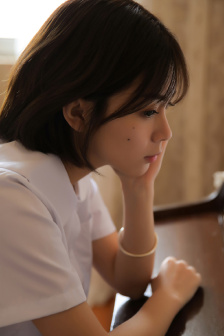 亞森羅賓第一季