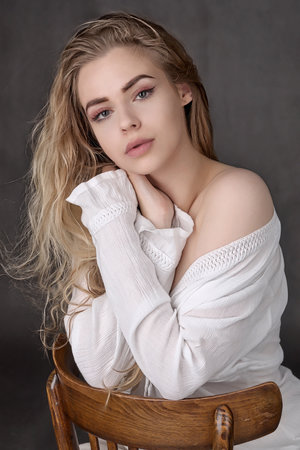 hsxs免費網站在線看