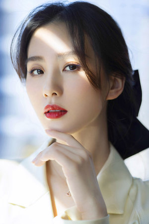 父子截取的一段視頻