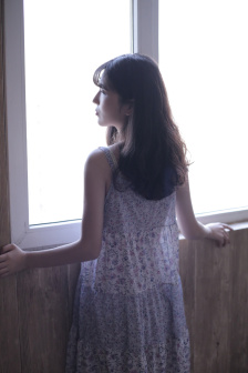 東京熱久久99熱親親熱