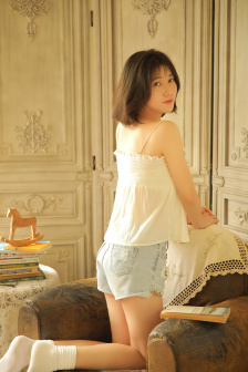 歐美人與動物膠配方有幾種