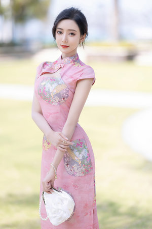 《玉女心經2之陰陽和合》