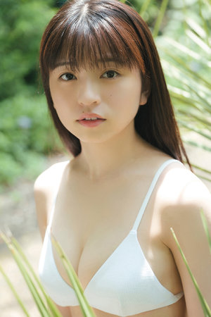 sinisistar動漫番劇第1集