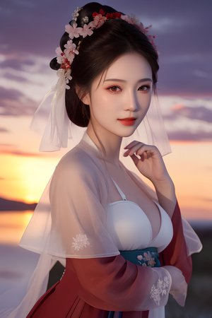 《我的漂亮老師2》在線