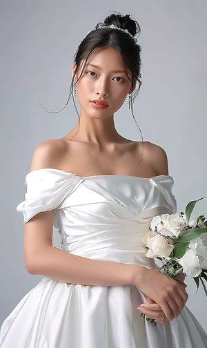 免費100種禁用的視頻軟件