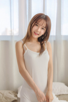 令人心動的OFFER第5季