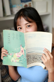 無節操攝影部全集無刪減在線