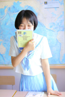 一級看片香蕉接吻