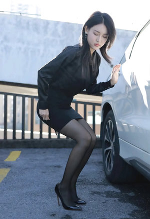 斷背山電影在線觀看免費