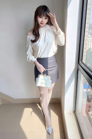 豫劇貍貓換太子