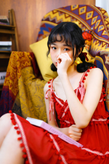 大叔與媽媽免費高清看電視劇