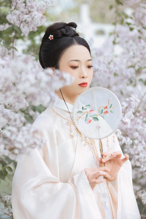 大男當婚共多少集