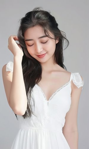 白月梵星免費完整版電視劇高清