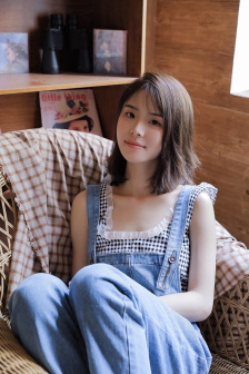 高中學生妹免費觀看電視劇高清