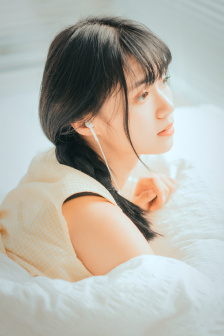 超凡蜘蛛俠女主角