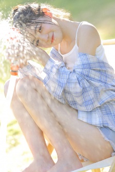 世界舞王杰克遜