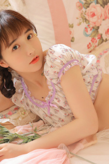 歐洲攻略視頻免費觀看