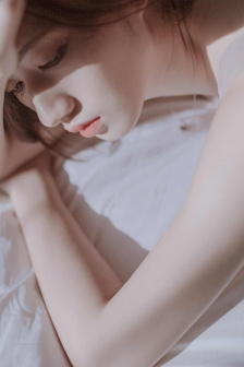 客廳玩朋友嬌妻HD完整版視頻