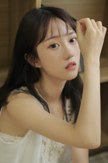 牲欲強的熟婦農村老婦女視頻