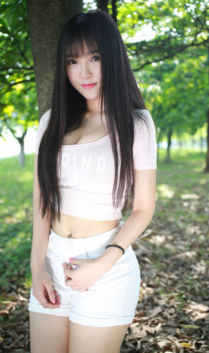 808影院免費觀看