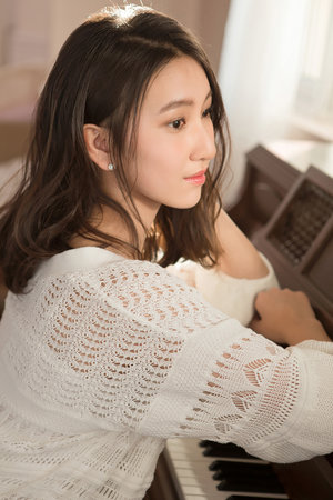 日韓午夜歐美精品一二三四區