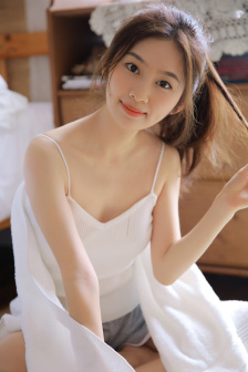 腿張開辦公室嬌喘