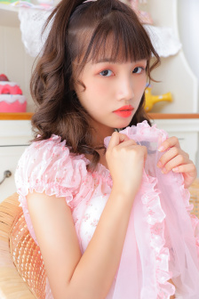 糙漢室友太狂野