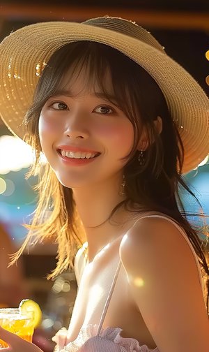 欲火(師生)傅研筆趣閣途然