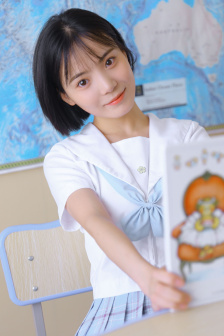 婷婷五月俺去也人妻