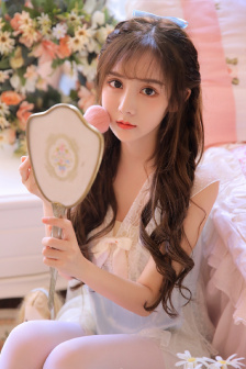 北京愛情故事沈冰醒了嗎