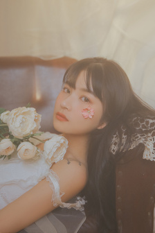 久久精品國產2020觀看福利