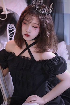 電影《法國女仆》免費觀看