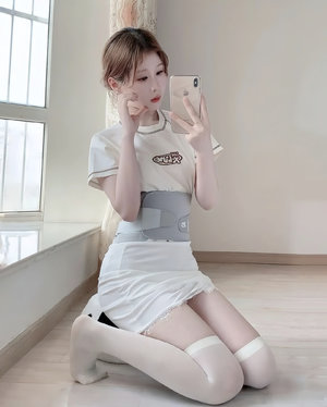 《淫毛》在線觀看免費