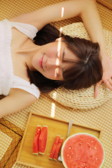 我叫金三順中文配音