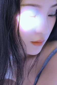 最新電影免費觀看