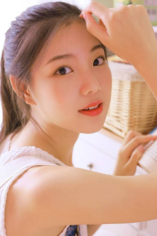 瀘定縣發生4.8級地震