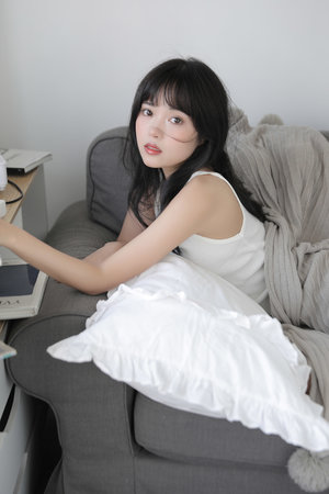 公媳孽緣(新)筆趣閣隱秘()